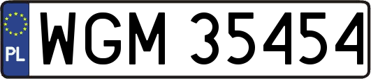 WGM35454