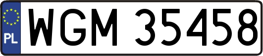 WGM35458