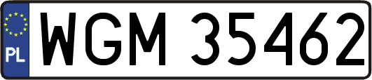 WGM35462