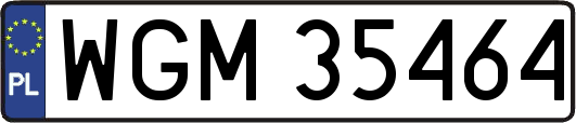 WGM35464