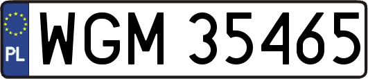WGM35465