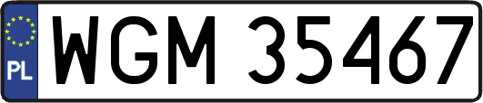 WGM35467