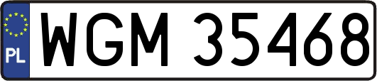 WGM35468
