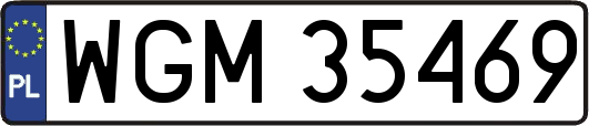 WGM35469