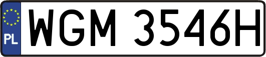 WGM3546H