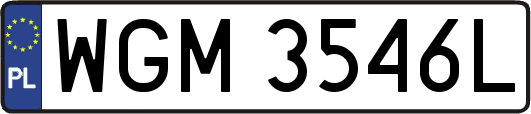 WGM3546L