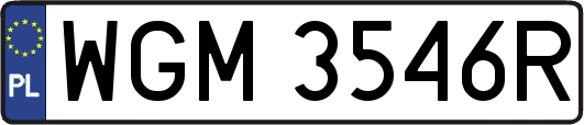 WGM3546R