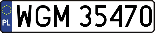 WGM35470