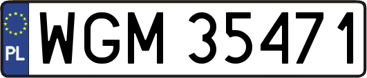 WGM35471