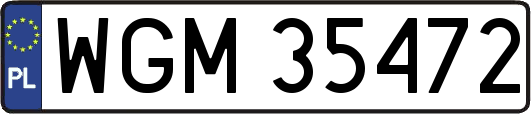 WGM35472