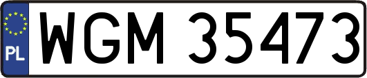 WGM35473