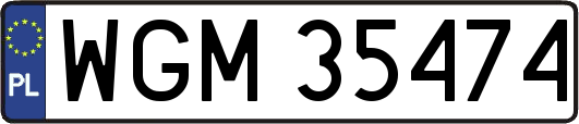 WGM35474