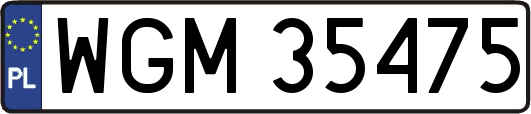 WGM35475