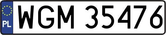 WGM35476