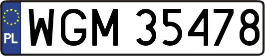 WGM35478