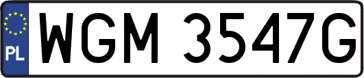 WGM3547G