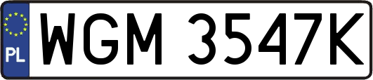 WGM3547K