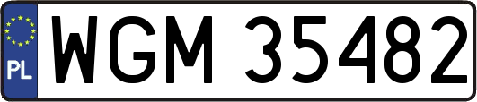WGM35482