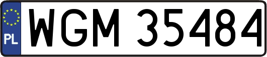 WGM35484