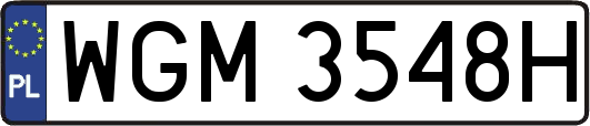 WGM3548H