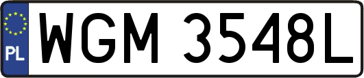 WGM3548L