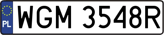 WGM3548R