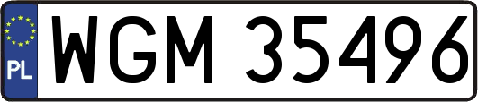 WGM35496