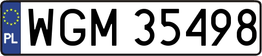 WGM35498