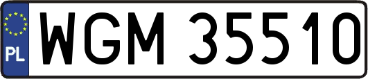 WGM35510