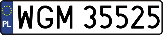 WGM35525