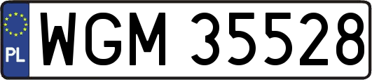 WGM35528