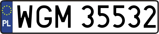 WGM35532