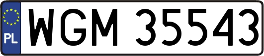WGM35543