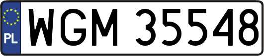 WGM35548
