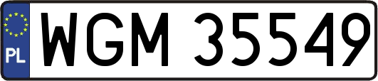 WGM35549
