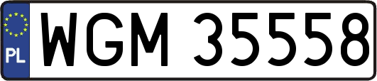 WGM35558
