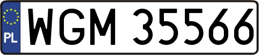 WGM35566