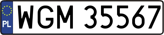 WGM35567
