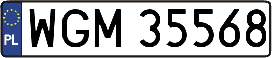 WGM35568