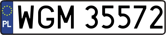 WGM35572