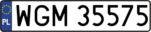 WGM35575