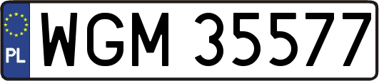 WGM35577