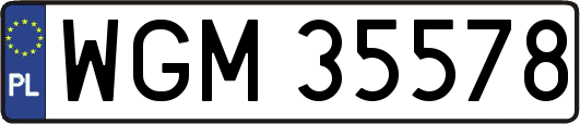 WGM35578