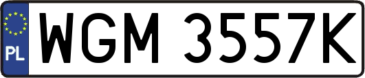 WGM3557K