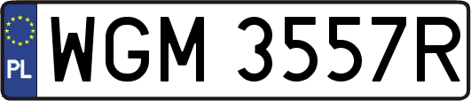 WGM3557R