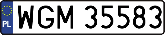 WGM35583