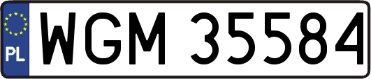 WGM35584