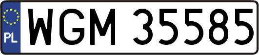 WGM35585