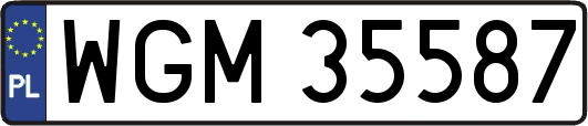 WGM35587