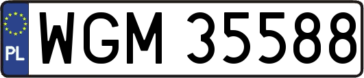 WGM35588